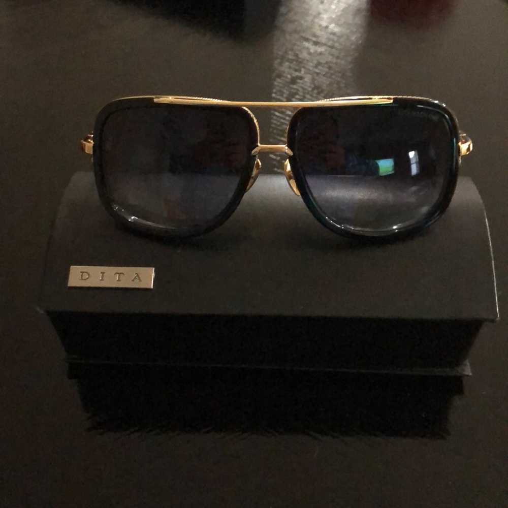 Dita Mach 1 DRX-2030D-59